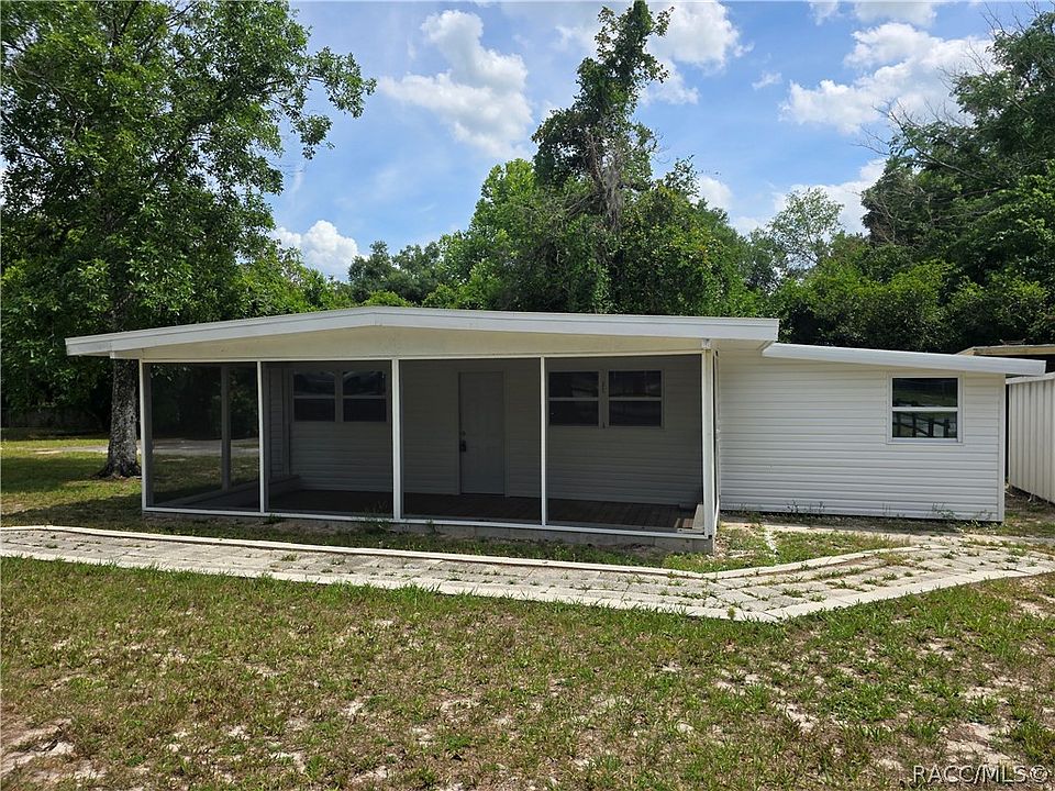 1st image of 10566 E Rabbit Ln