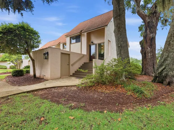 87 Mayrant Bluff Ln. #94, Georgetown, SC 29440