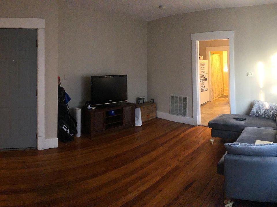 2nd image of 631 E Barbee Ave APT 3