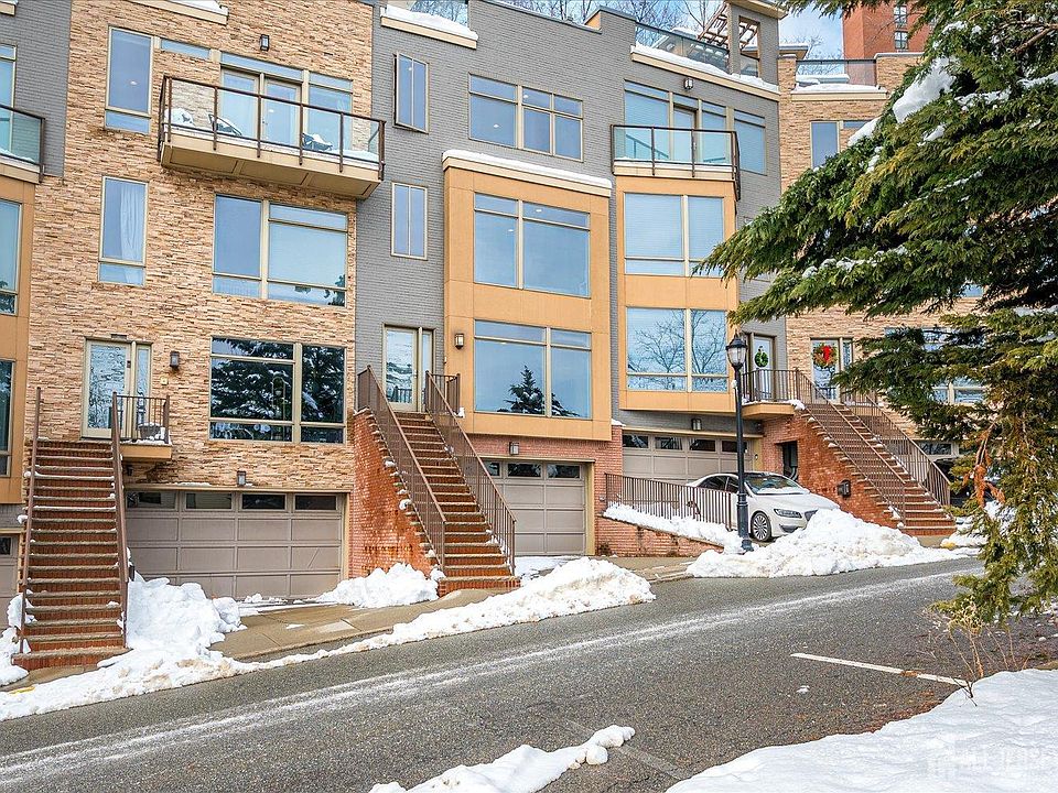 1st image of 8707 Churchill Rd