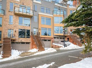 8707 Churchill Rd, North Bergen, NJ 07047