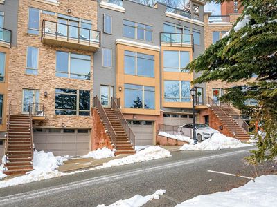 8707 Churchill Rd, North Bergen, NJ, 07047