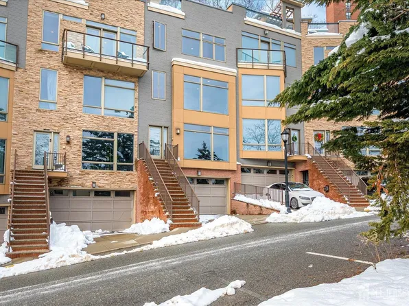 8707 Churchill Rd, North Bergen, NJ 07047