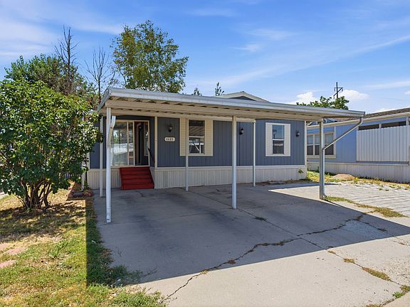 3rd image of 1137 W Sierra Vista St S #205