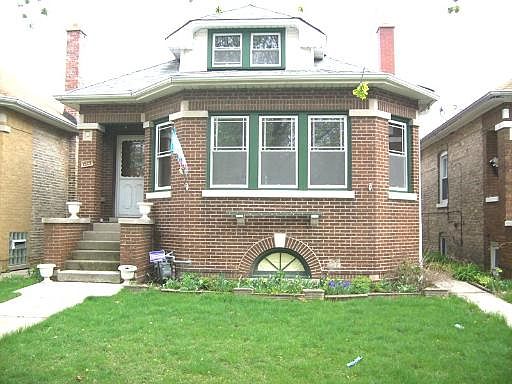 1st image of 1519 S Gunderson Ave