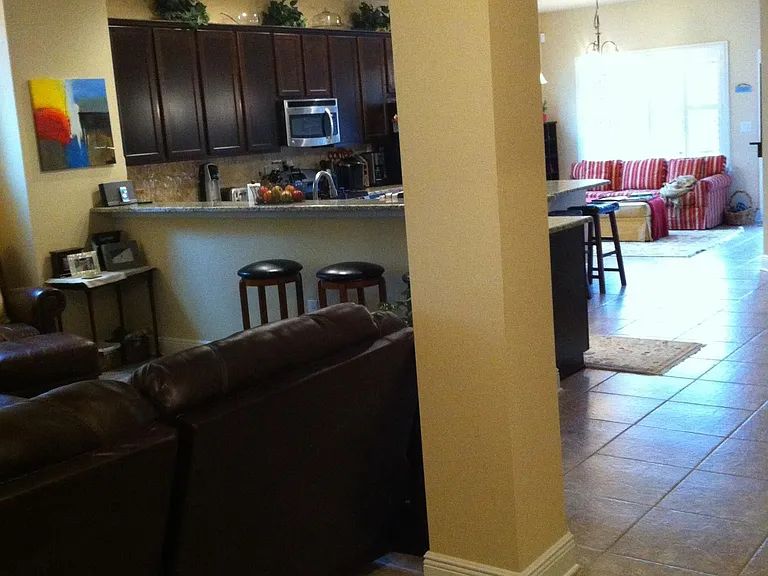 15928 Courtside View Dr — Photo 11