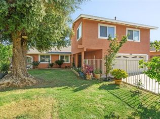 9580 Altadena Dr, Riverside, CA 92503