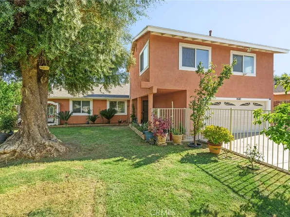 9580 Altadena Dr, Riverside, CA 92503