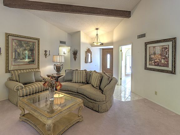 4th image of 8580 E San Bernardo Dr