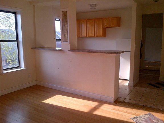5th image of 2522 Bedford Ave APT 3F