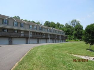 6 Greystone Ct, Selinsgrove, PA 17870