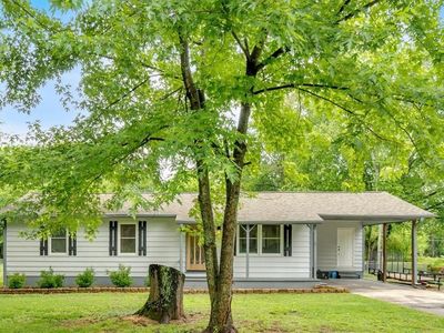 112 Duncan Dr SW, Cartersville, GA, 30120