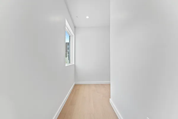 Other photos, photo 4
