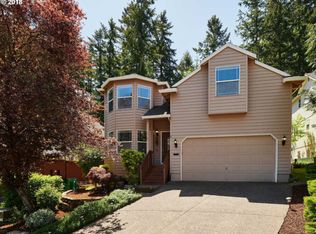 17850 SW Bryan Way, Beaverton, OR 97007