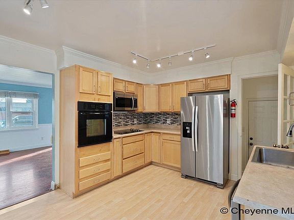 5th image of this home