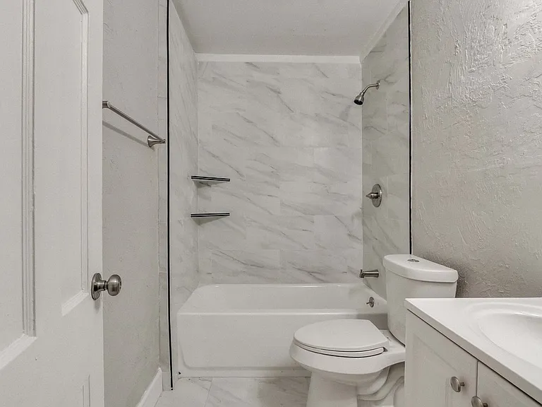506 E Curtis Dr — Photo 19