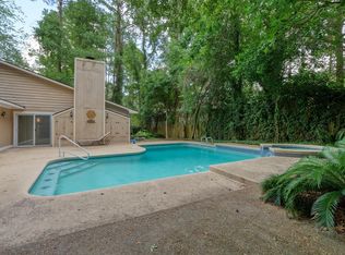 2119 Northwood Cir, Valdosta, GA 31602