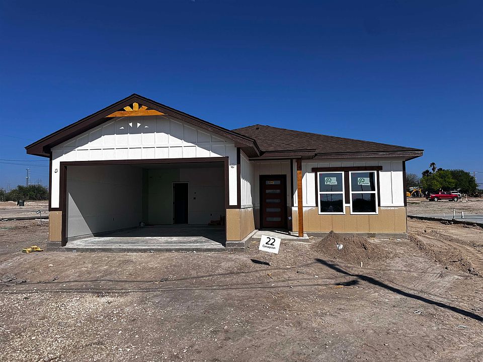 1st image of 22 Concepcion Cir