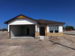 22 Concepcion Cir, Del Rio, TX 78840