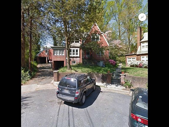 2nd image of 306 Patterson Ct APT 2