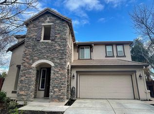 2380 Tamalpais Ave, Brentwood, CA