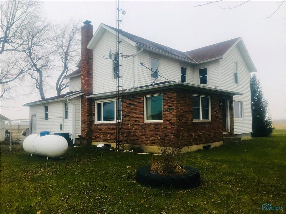 1st image of 17017 County Road F