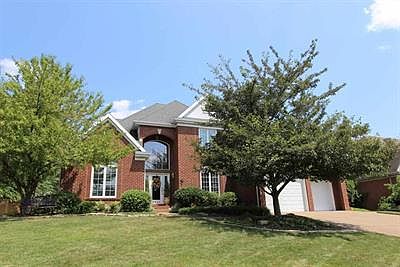 1st image of 4344 Ashbury Parke Dr