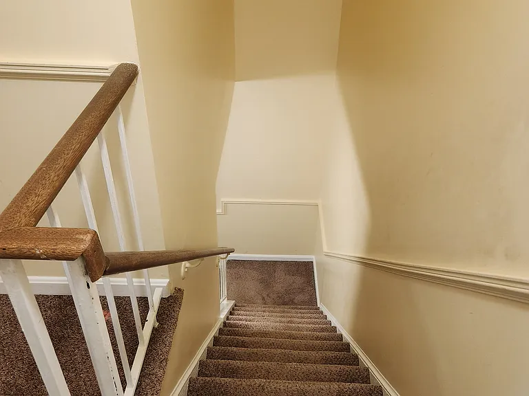 13244 Musicmaster Dr #181 — Photo 11