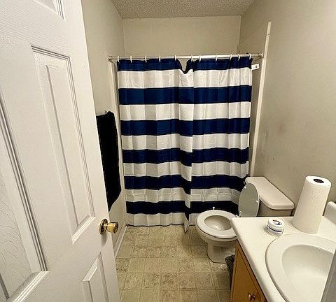 5th image of 2361 River Ridge Rd NE