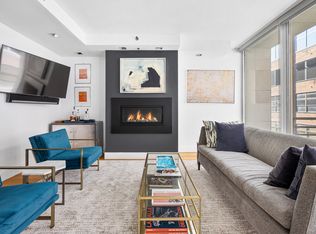 343 W 16th St #PENTHOUSE, New York, NY 10011