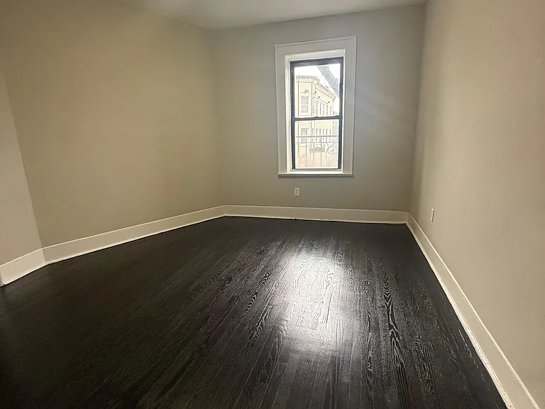 1000 S Orange Ave #202 — Photo 7