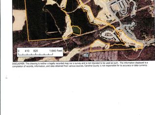 Us Route 1, Ruther Glen, VA 22546