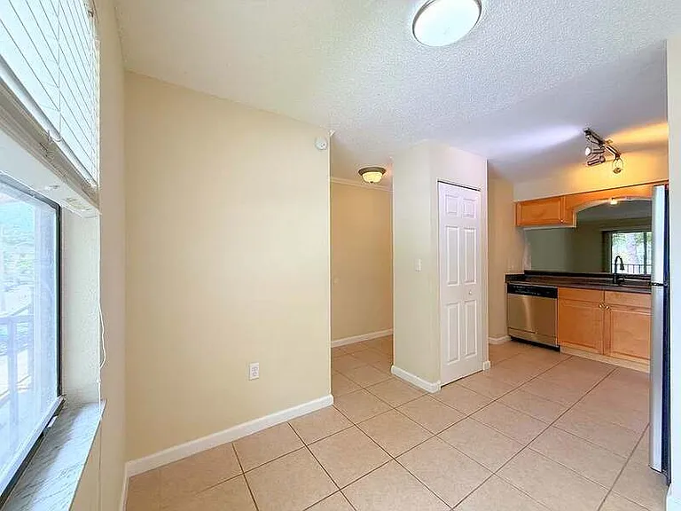 10155 Sailwinds Blvd S #204 — Photo 5