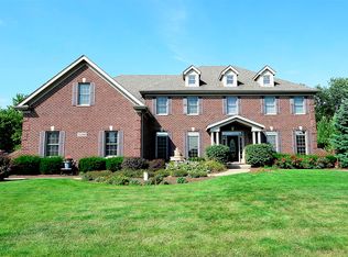 7N350 Stevens Glen Rd, St Charles, IL 60175