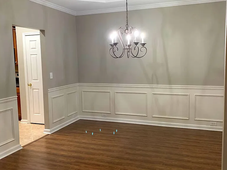 200 Farm Brook Way — Photo 22