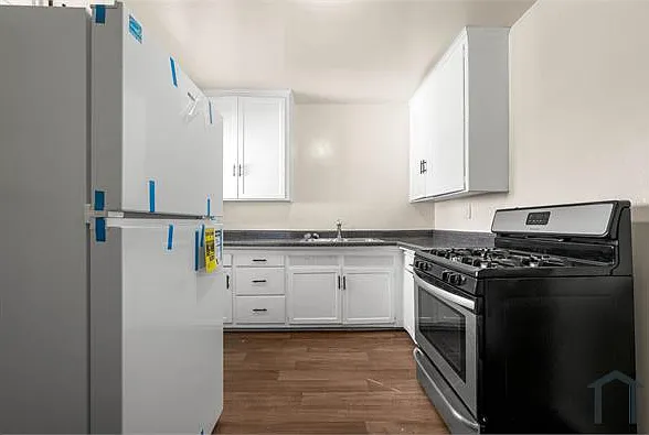 1 bed, 650 sqft, $1,650 — Photo 3