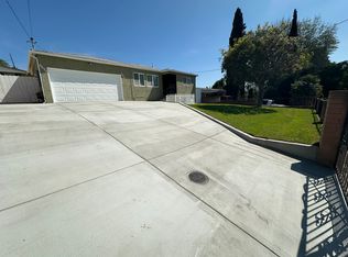 6620 Broadway, San Diego, CA 92114
