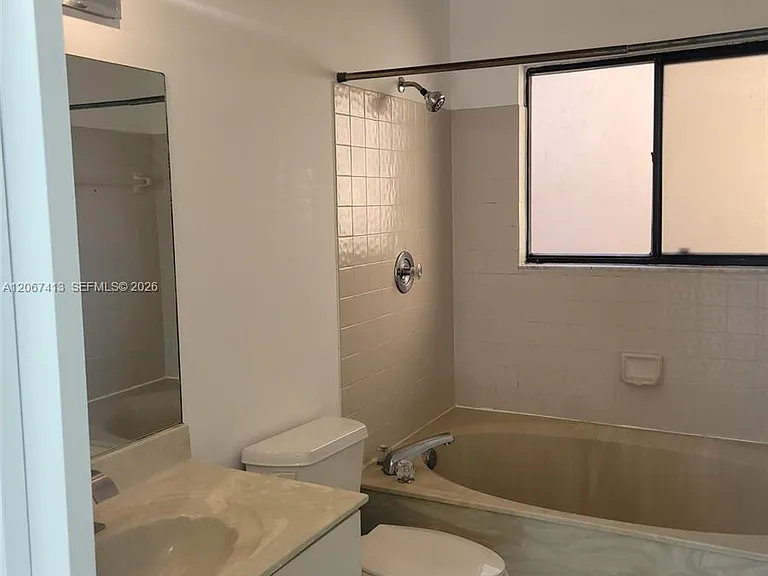 8075 NW 71st Ct #8075 — Photo 13