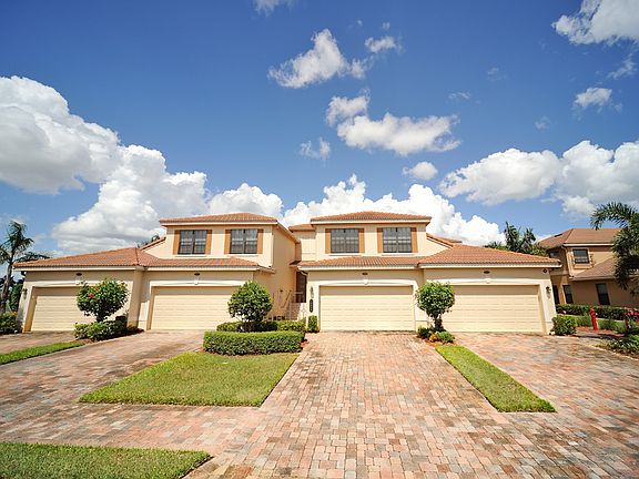 2nd image of 10646 Smokehouse Bay Dr #82202