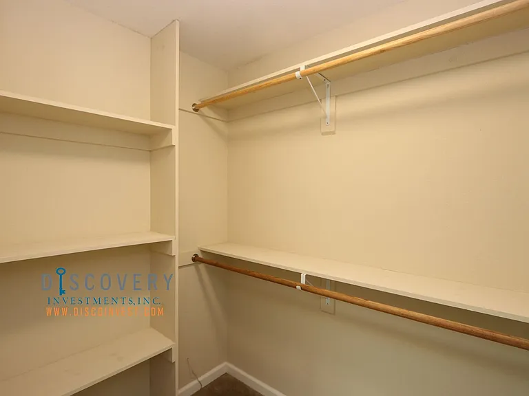 215 Samaria Ln — Photo 28