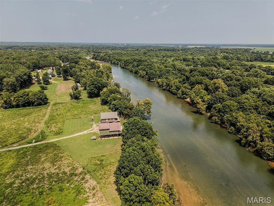 1st image of 534 Swift Water Trl