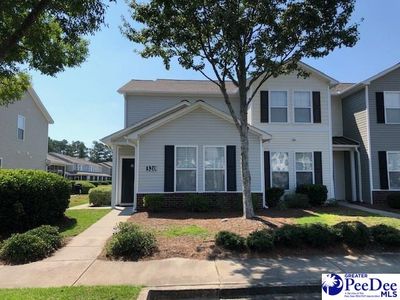 320 Wild Wing Blvd #11, Conway, SC, 29526