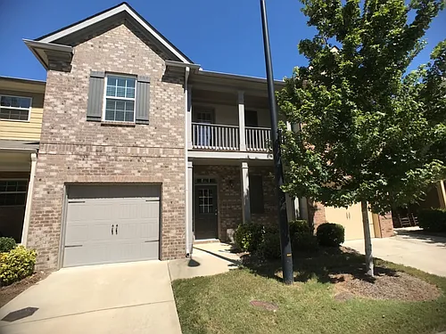 206 Madison Ave Photo 1