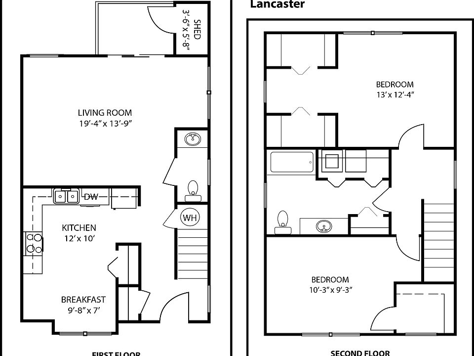 2nd image of 2931 Sorrell Ct