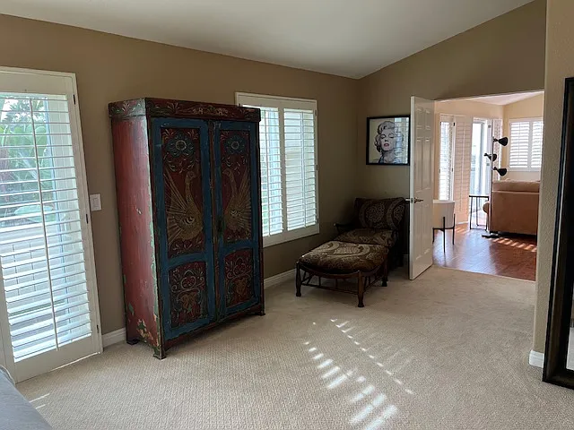158 Jupiter St — Photo 16