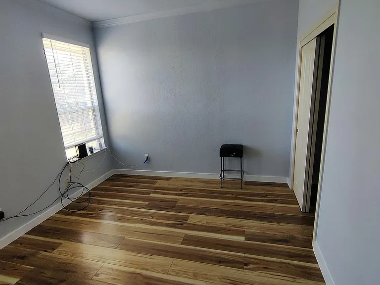 7549 Fireoak Dr — Photo 19