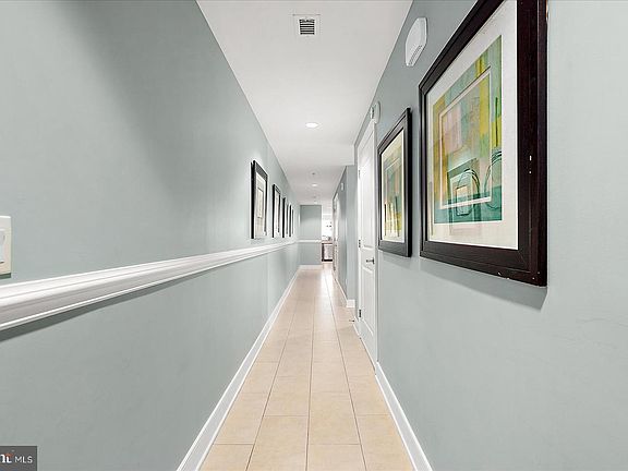 3rd image of 2 48th St Unit 401