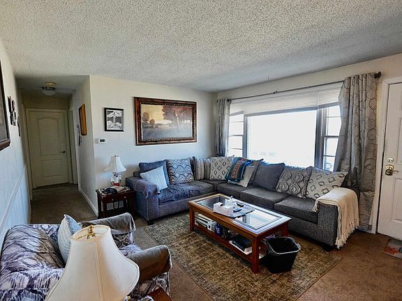 5th image of 152 S Montana Avenue