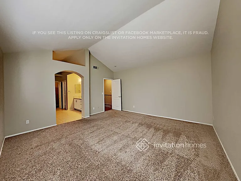 2016 Canyon Breeze Dr — Photo 15