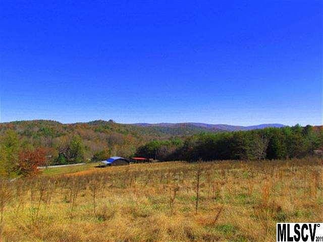 1st image of Old State Highway 90